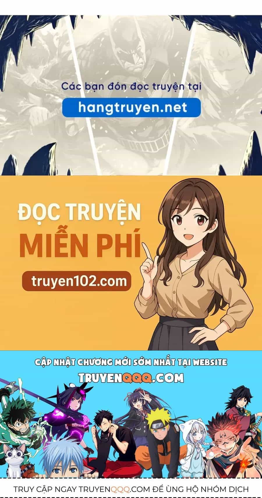 Hấp Thụ Cấp Độ - Chương 121 - ảnh 146
