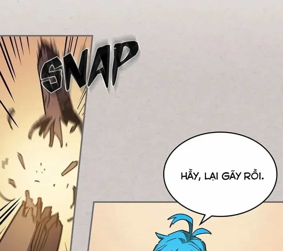 Hấp Thụ Cấp Độ - Chương 121 - ảnh 17