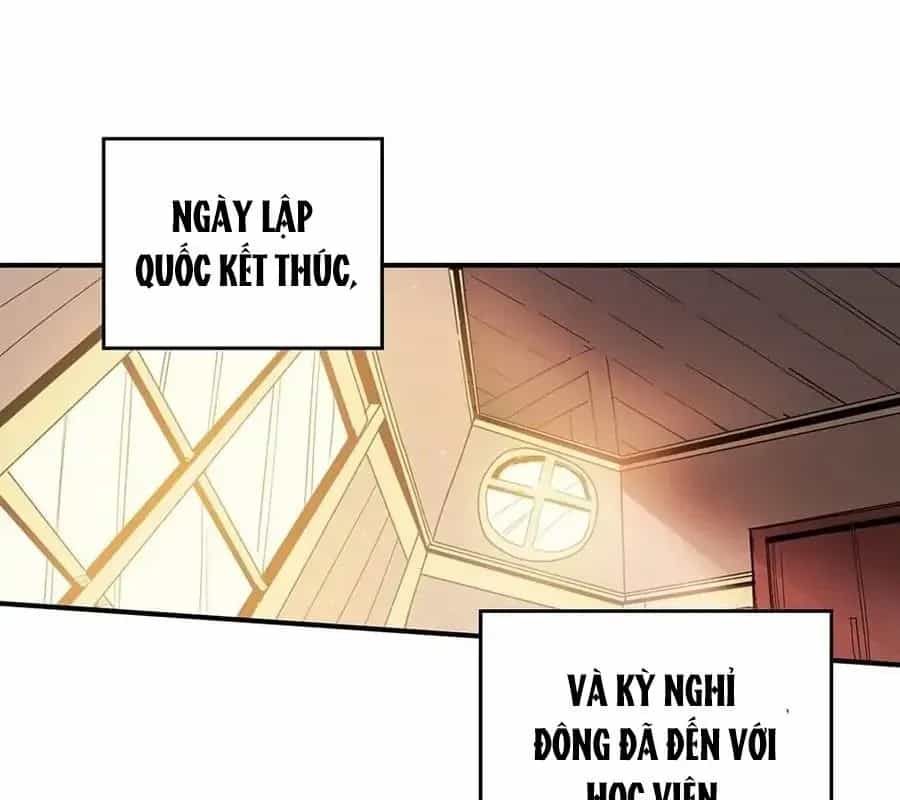 Hấp Thụ Cấp Độ - Chương 121 - ảnh 2