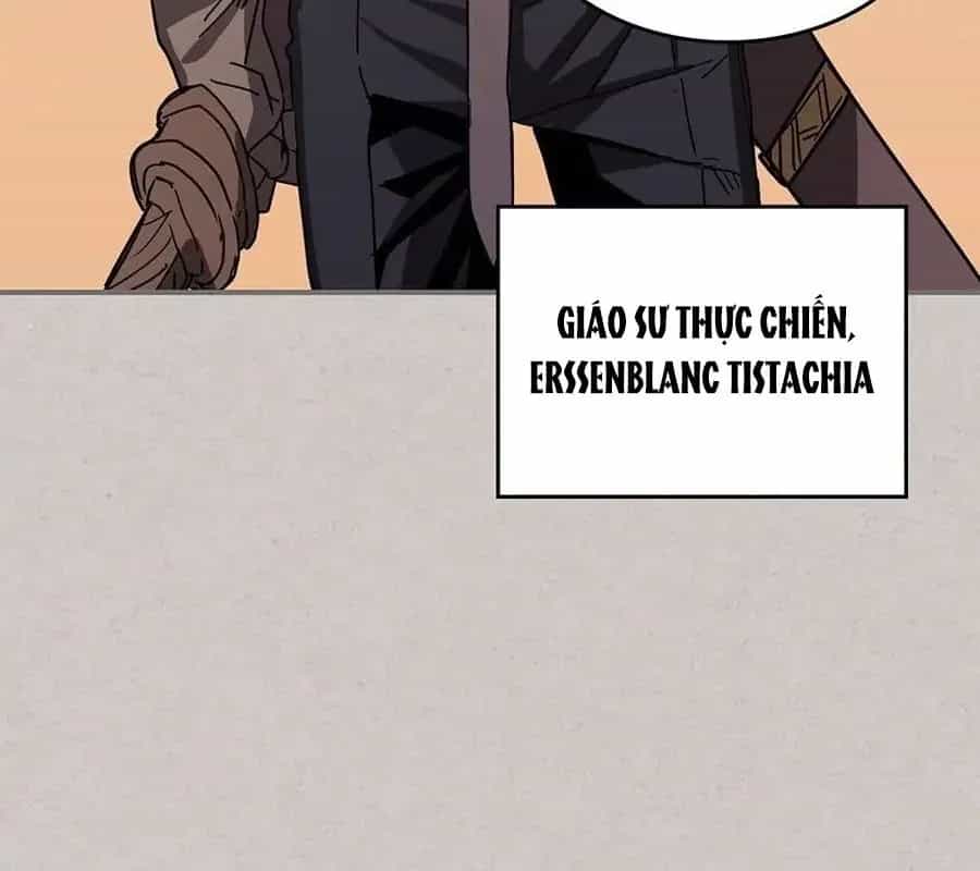 Hấp Thụ Cấp Độ - Chương 121 - ảnh 22