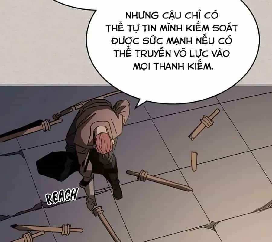 Hấp Thụ Cấp Độ - Chương 121 - ảnh 25