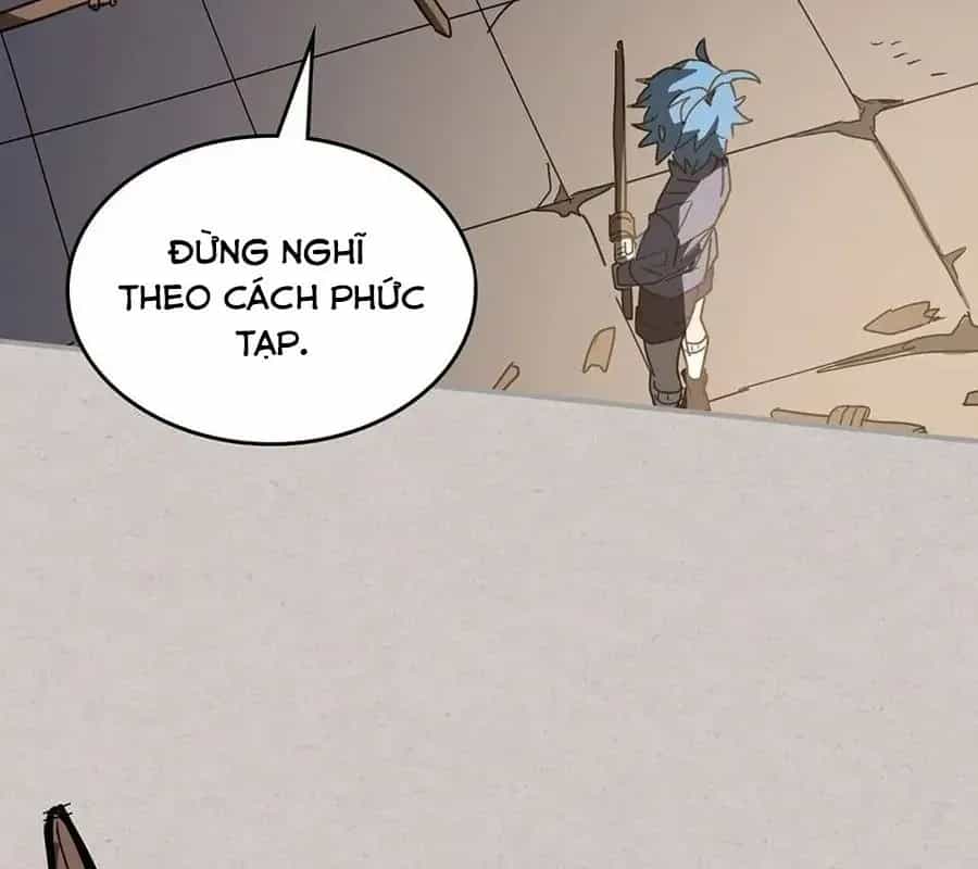 Hấp Thụ Cấp Độ - Chương 121 - ảnh 26