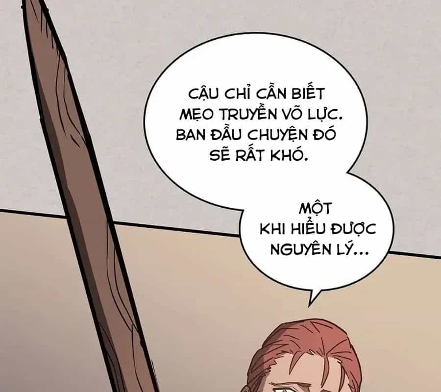 Hấp Thụ Cấp Độ - Chương 121 - ảnh 27