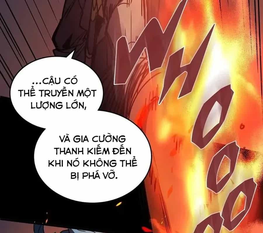 Hấp Thụ Cấp Độ - Chương 121 - ảnh 31