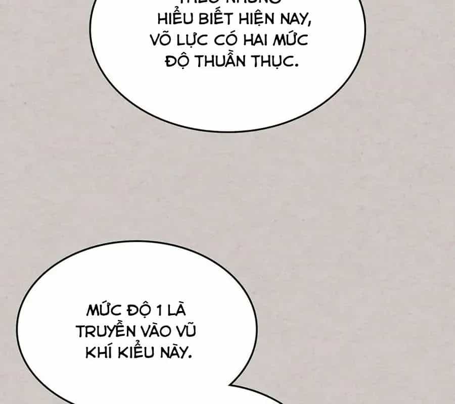 Hấp Thụ Cấp Độ - Chương 121 - ảnh 34