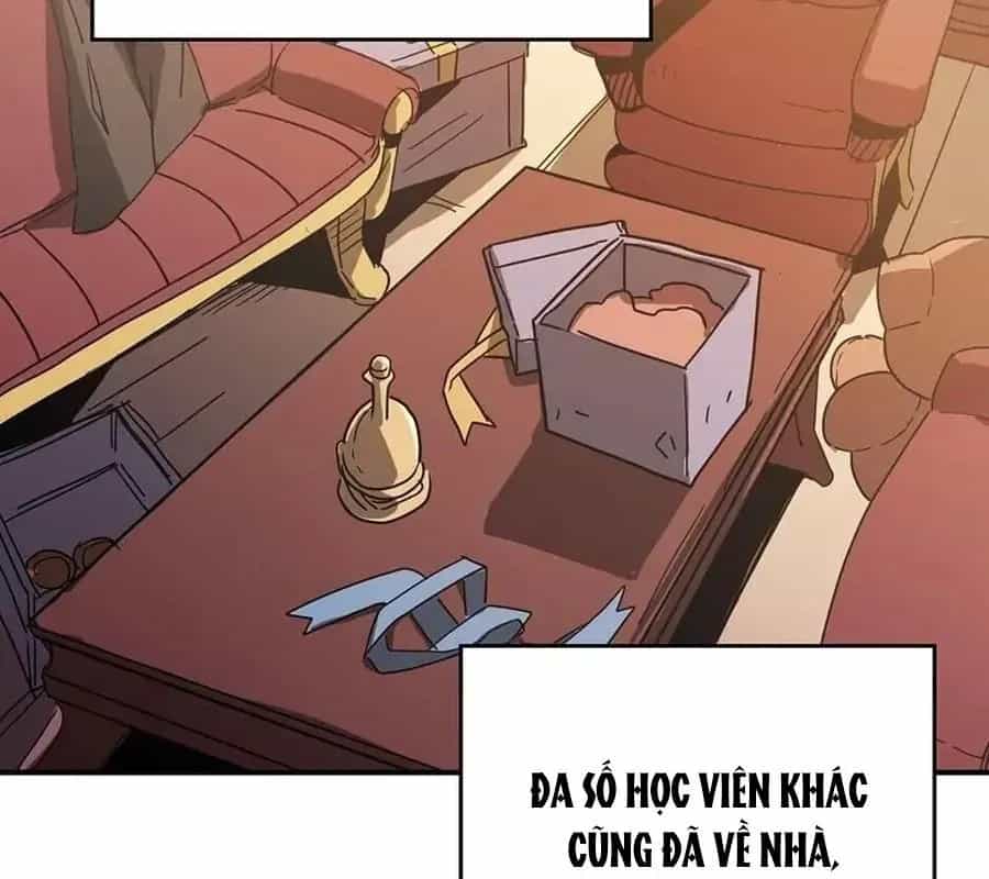 Hấp Thụ Cấp Độ - Chương 121 - ảnh 4