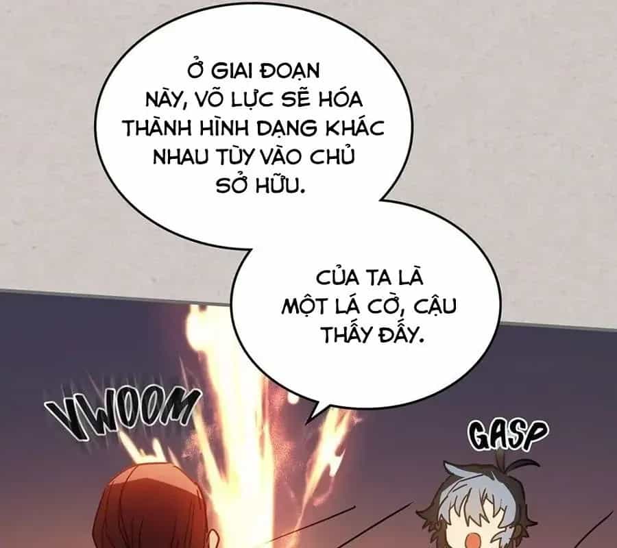 Hấp Thụ Cấp Độ - Chương 121 - ảnh 44