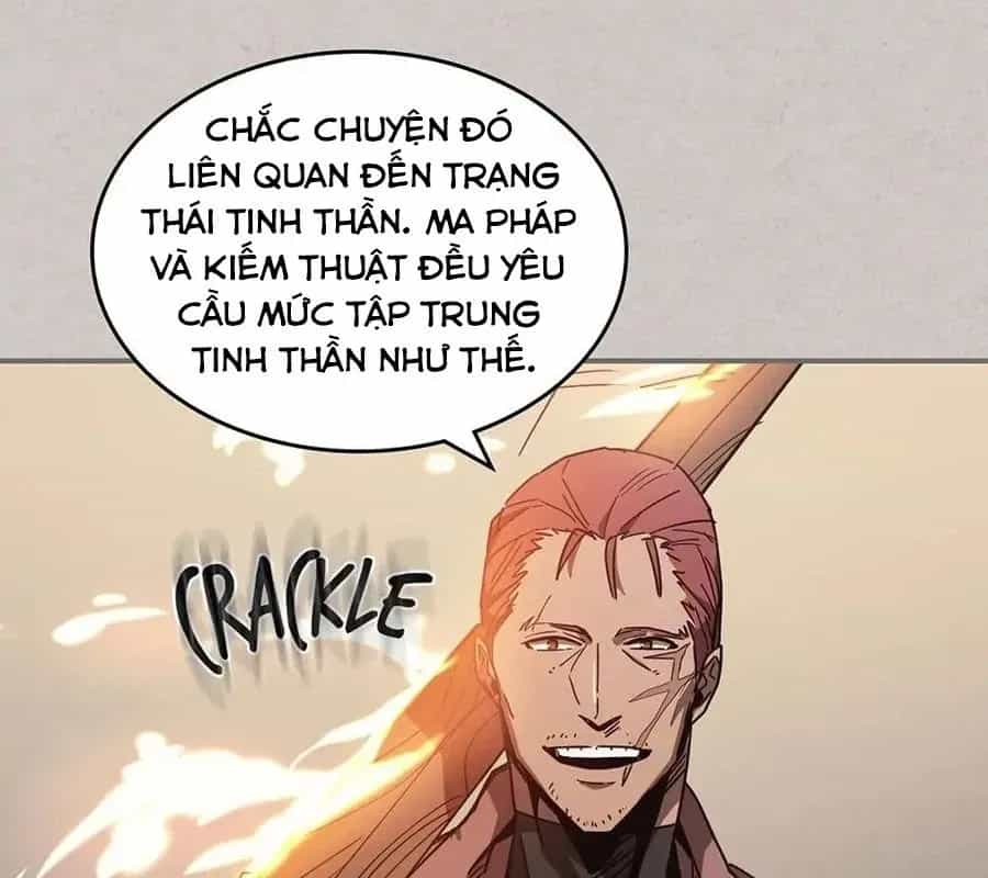Hấp Thụ Cấp Độ - Chương 121 - ảnh 46