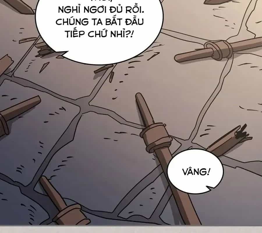 Hấp Thụ Cấp Độ - Chương 121 - ảnh 48