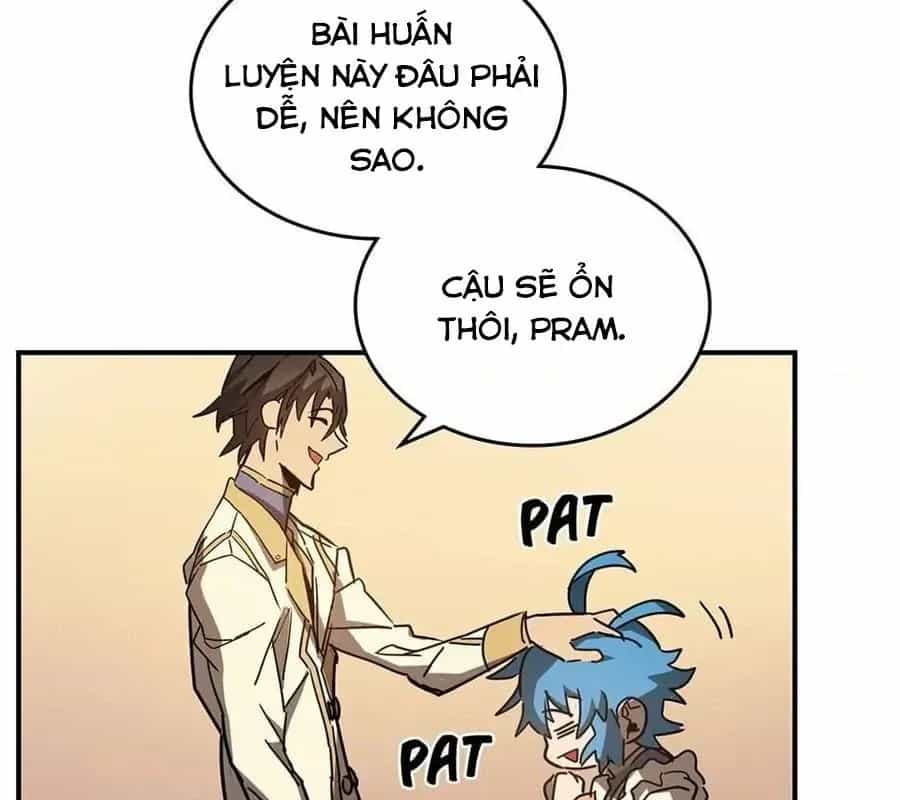 Hấp Thụ Cấp Độ - Chương 121 - ảnh 52