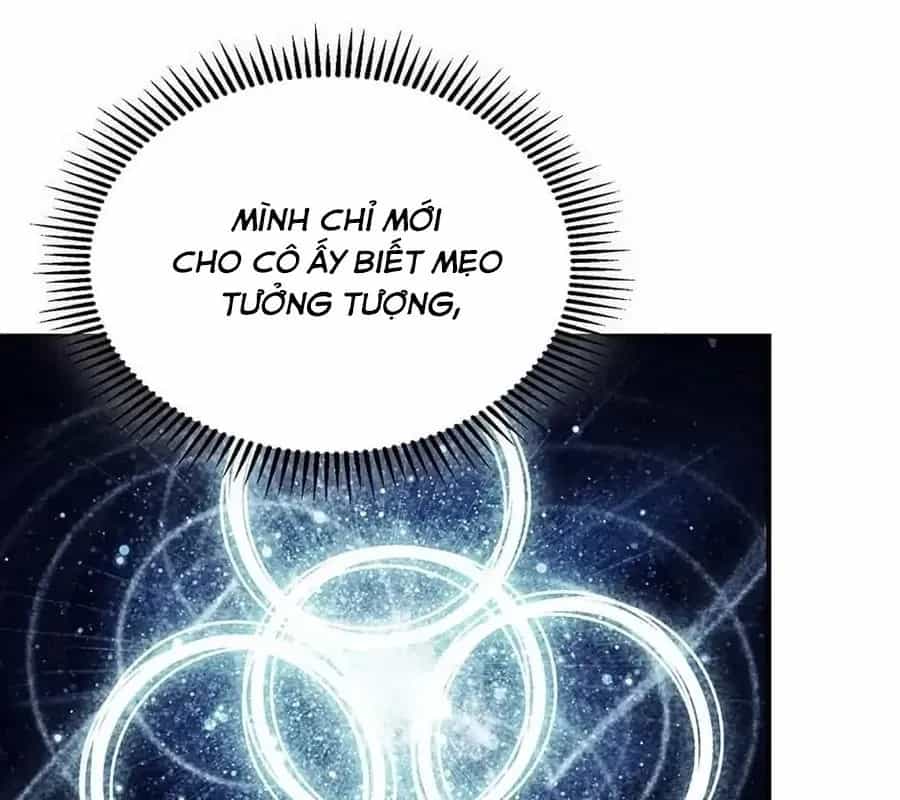 Hấp Thụ Cấp Độ - Chương 121 - ảnh 57