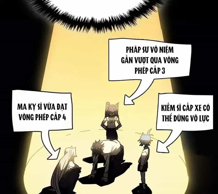 Hấp Thụ Cấp Độ - Chương 121 - ảnh 61