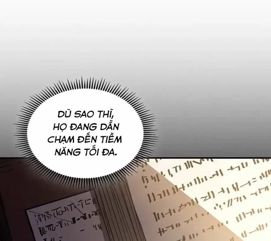 Hấp Thụ Cấp Độ - Chương 121 - ảnh 64