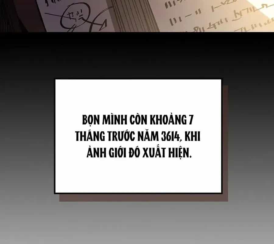 Hấp Thụ Cấp Độ - Chương 121 - ảnh 65