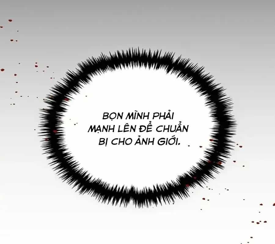 Hấp Thụ Cấp Độ - Chương 121 - ảnh 66