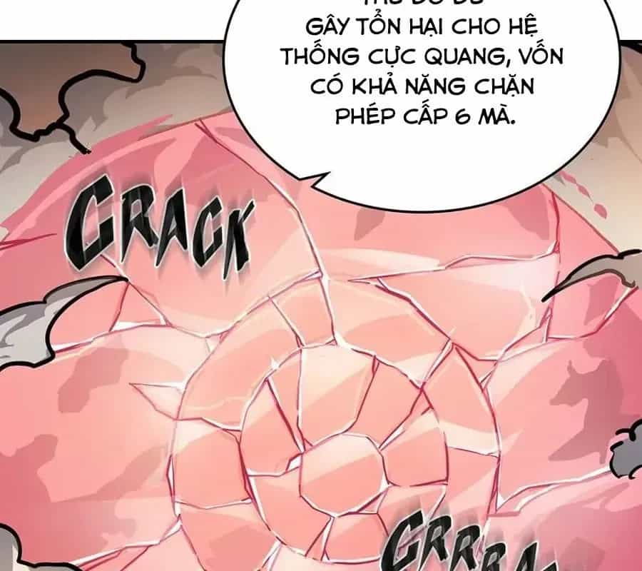 Hấp Thụ Cấp Độ - Chương 121 - ảnh 79
