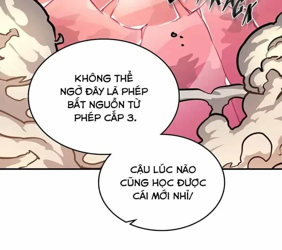 Hấp Thụ Cấp Độ - Chương 121 - ảnh 80