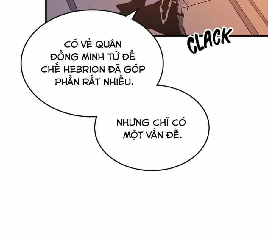 Hấp Thụ Cấp Độ - Chương 121 - ảnh 84