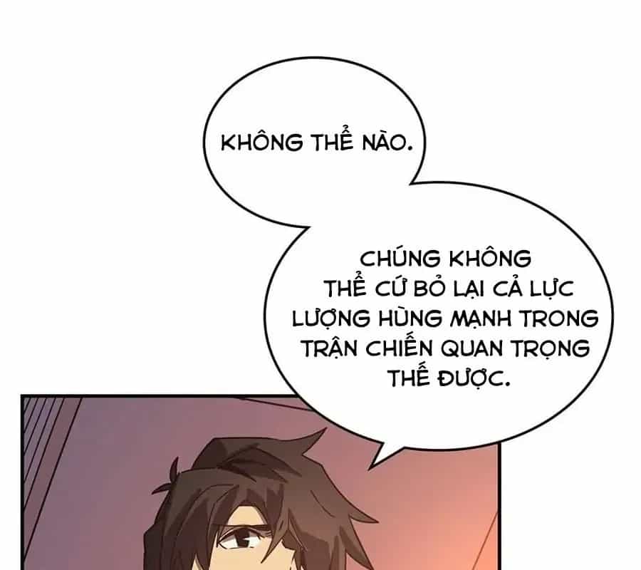 Hấp Thụ Cấp Độ - Chương 121 - ảnh 87