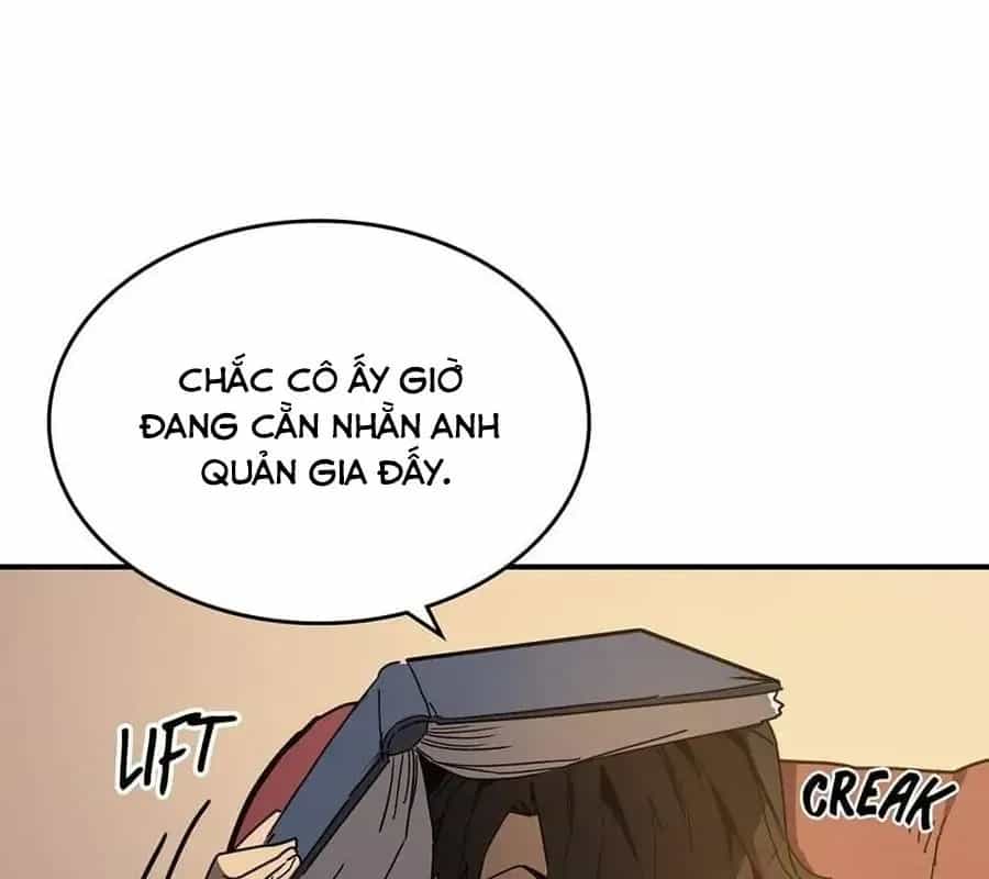 Hấp Thụ Cấp Độ - Chương 121 - ảnh 9