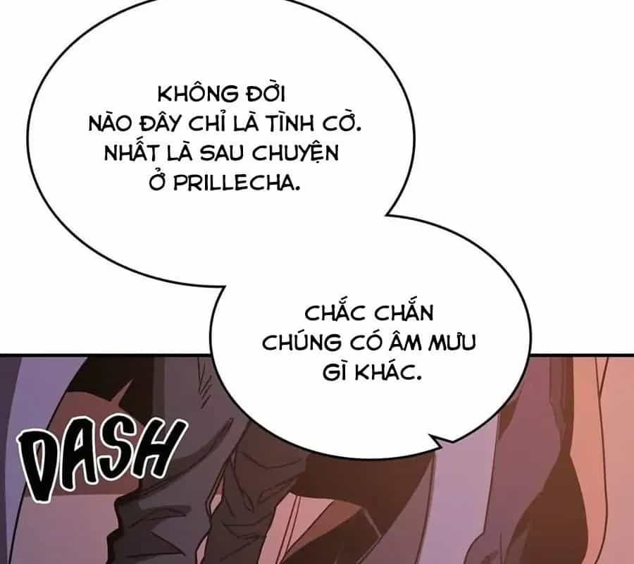 Hấp Thụ Cấp Độ - Chương 121 - ảnh 92