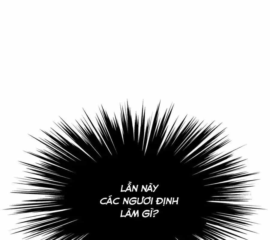 Hấp Thụ Cấp Độ - Chương 121 - ảnh 95