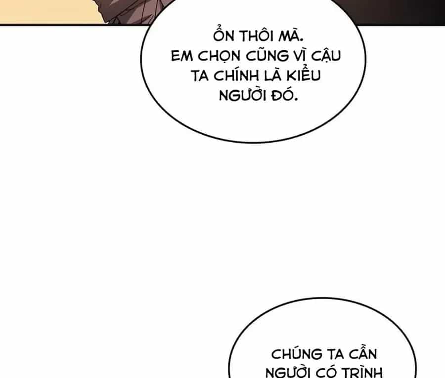 Hấp Thụ Cấp Độ - Chương 122 - ảnh 10