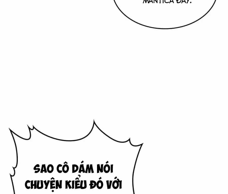Hấp Thụ Cấp Độ - Chương 122 - ảnh 106