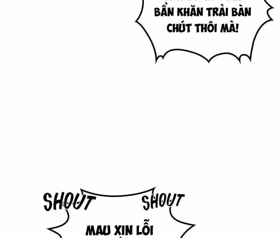 Hấp Thụ Cấp Độ - Chương 122 - ảnh 108