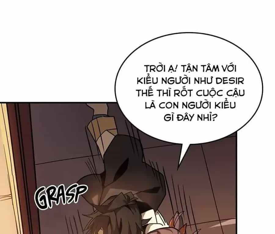 Hấp Thụ Cấp Độ - Chương 122 - ảnh 113