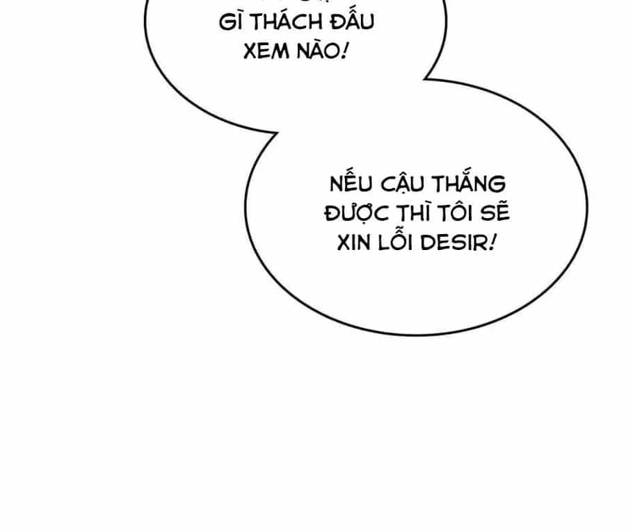 Hấp Thụ Cấp Độ - Chương 122 - ảnh 119