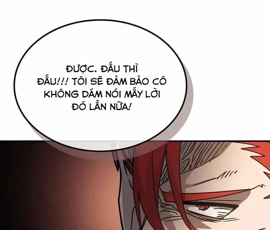 Hấp Thụ Cấp Độ - Chương 122 - ảnh 120