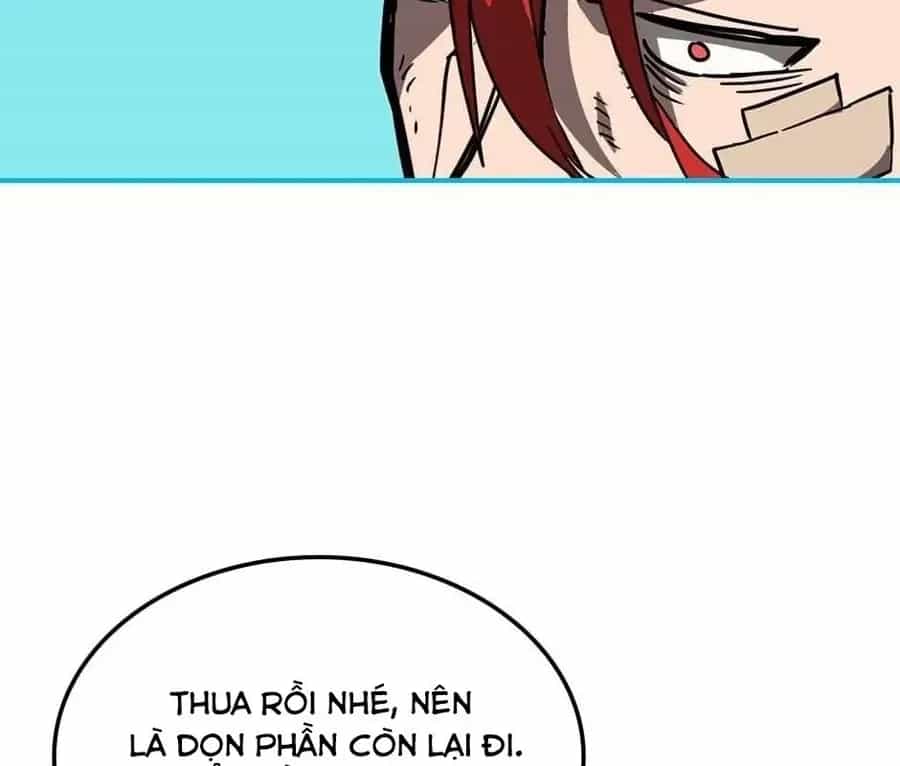 Hấp Thụ Cấp Độ - Chương 122 - ảnh 122