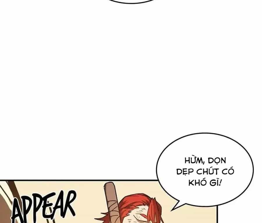 Hấp Thụ Cấp Độ - Chương 122 - ảnh 127