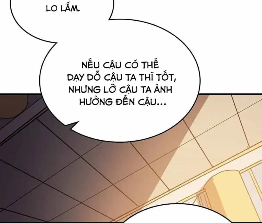 Hấp Thụ Cấp Độ - Chương 122 - ảnh 13