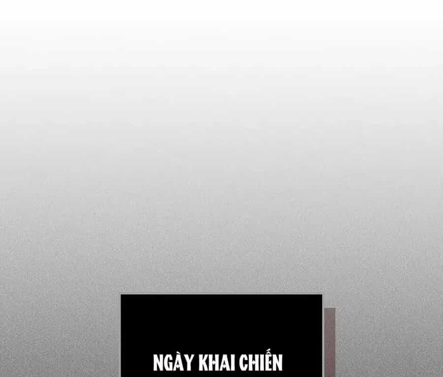 Hấp Thụ Cấp Độ - Chương 122 - ảnh 139