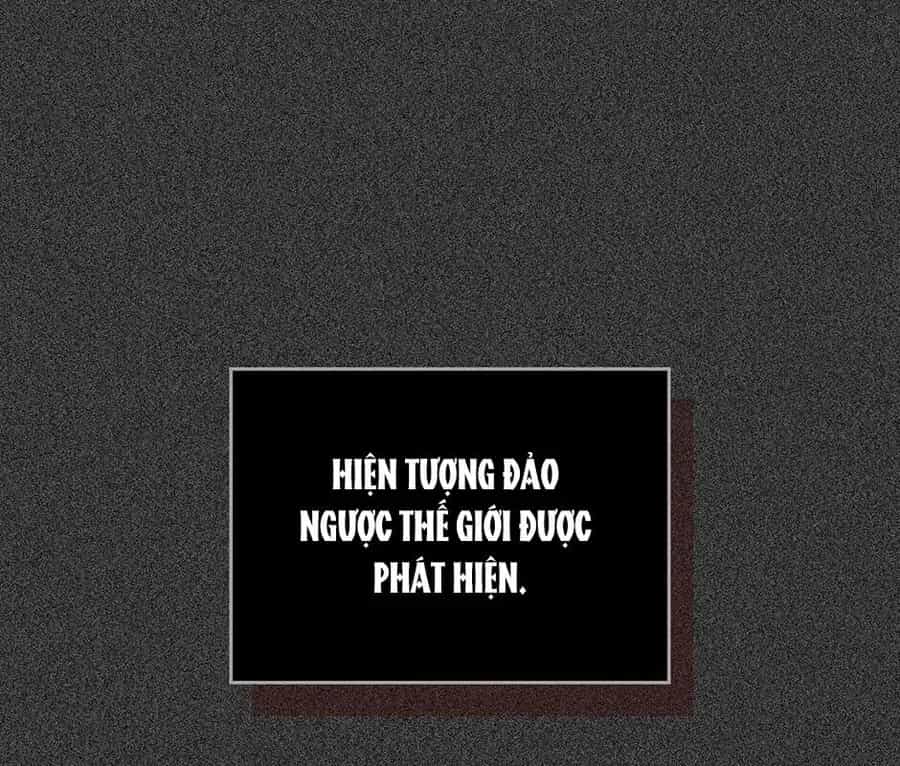 Hấp Thụ Cấp Độ - Chương 122 - ảnh 143