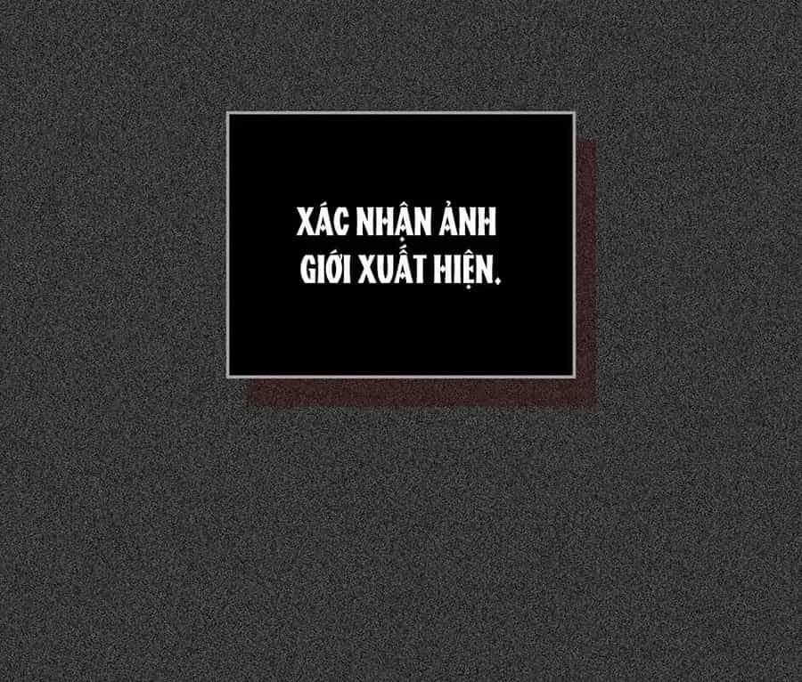 Hấp Thụ Cấp Độ - Chương 122 - ảnh 147