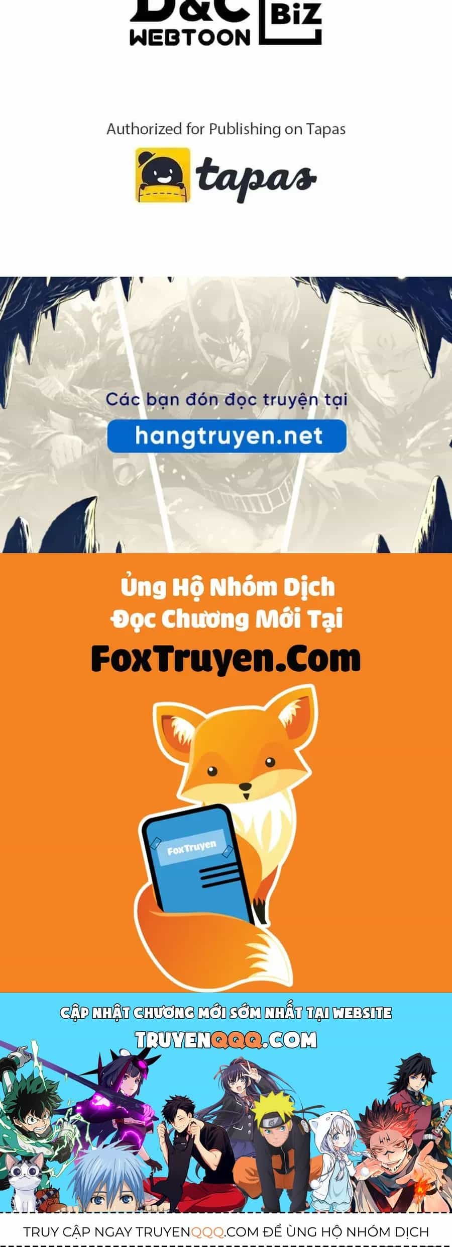 Hấp Thụ Cấp Độ - Chương 122 - ảnh 159