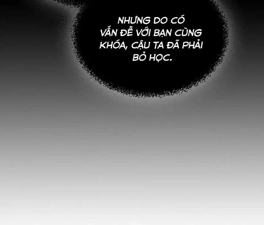 Hấp Thụ Cấp Độ - Chương 122 - ảnh 18