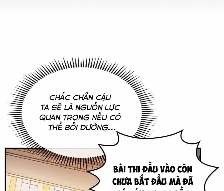 Hấp Thụ Cấp Độ - Chương 122 - ảnh 19