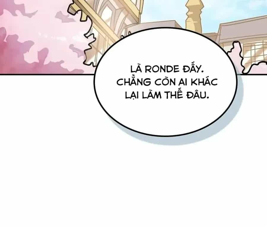 Hấp Thụ Cấp Độ - Chương 122 - ảnh 24