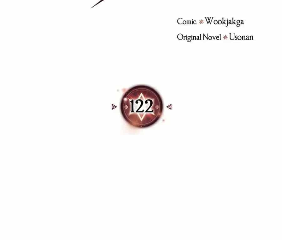 Hấp Thụ Cấp Độ - Chương 122 - ảnh 3
