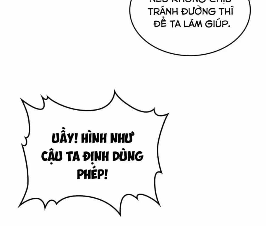 Hấp Thụ Cấp Độ - Chương 122 - ảnh 31