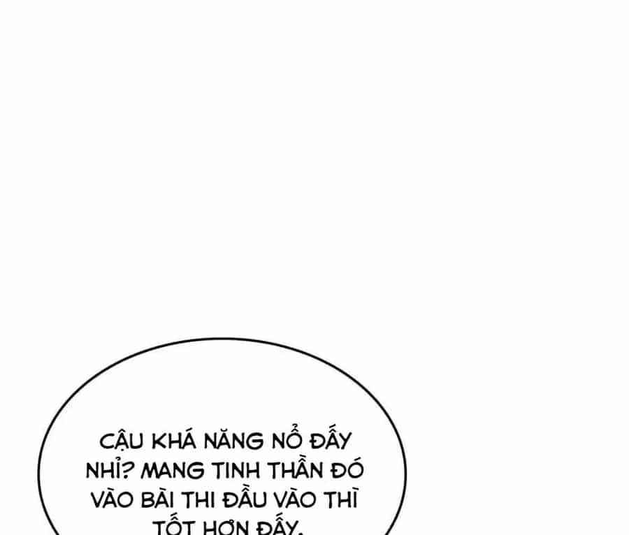 Hấp Thụ Cấp Độ - Chương 122 - ảnh 39