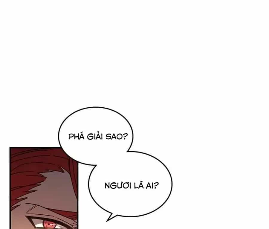 Hấp Thụ Cấp Độ - Chương 122 - ảnh 41