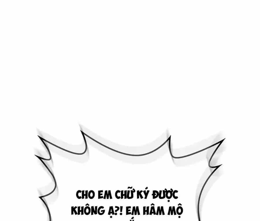 Hấp Thụ Cấp Độ - Chương 122 - ảnh 49