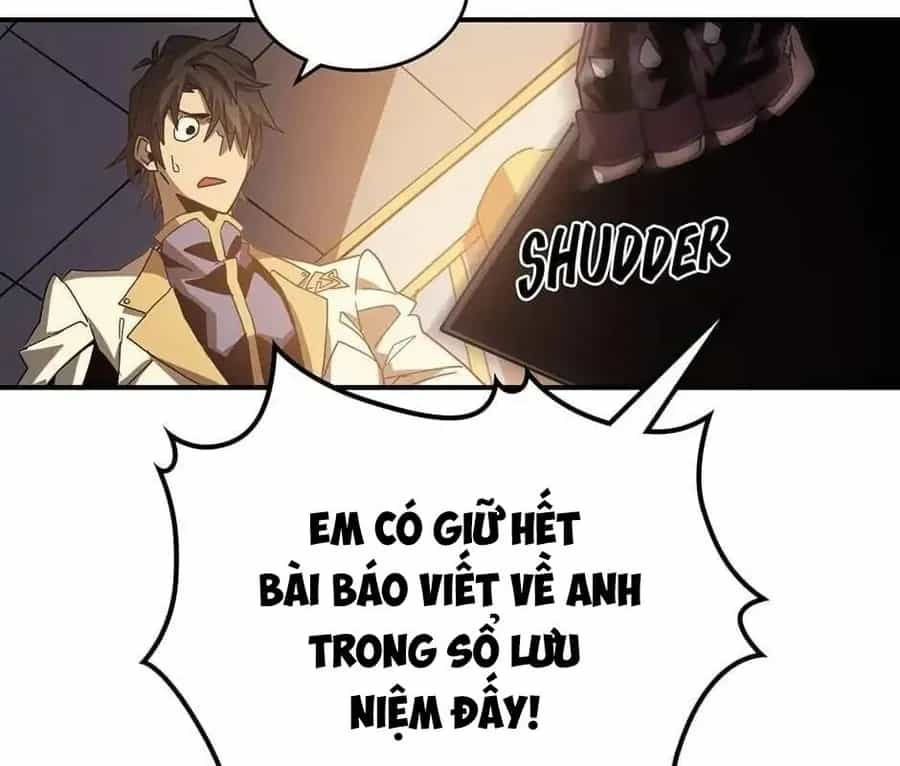 Hấp Thụ Cấp Độ - Chương 122 - ảnh 54