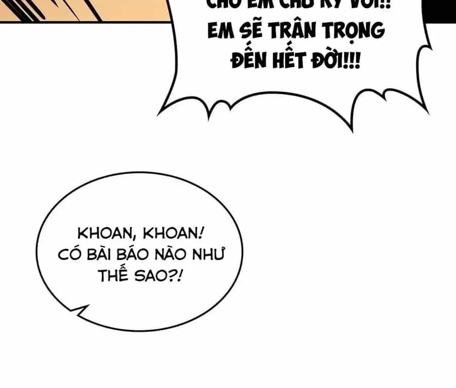Hấp Thụ Cấp Độ - Chương 122 - ảnh 58