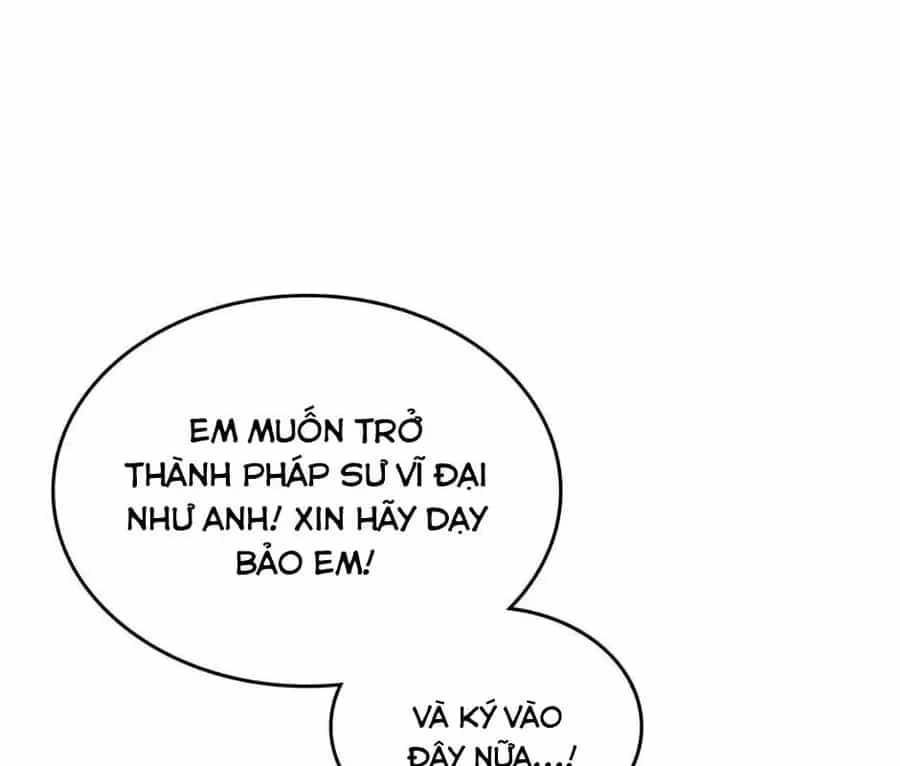 Hấp Thụ Cấp Độ - Chương 122 - ảnh 59
